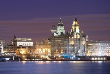 BWMacfarlane to talk at Liverpool Law Society 2014 Management Conference BWMacfarlane to talk at Liverpool Law Society 2014 Management Conference