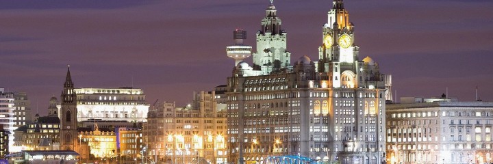 BWMacfarlane to talk at Liverpool Law Society 2014 Management Conference BWMacfarlane to talk at Liverpool Law Society 2014 Management Conference