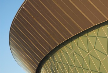 'Fantastic response' to SORP consultation 'Fantastic response' to SORP consultation