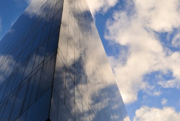BWMacfarlane Embraces The Cloud To Offer Closer Client Collaboration BWMacfarlane Embraces The Cloud To Offer Closer Client Collaboration