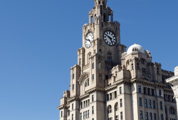 BWMacfarlane deliver Liverpool Law Society talks to help small legal practices BWMacfarlane deliver Liverpool Law Society talks to help small legal practices