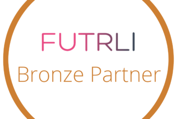 Why we've partnered with FUTRLI software Why we've partnered with FUTRLI software
