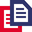 Understanding R&D Tax Credits