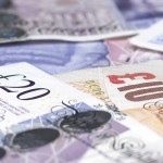 £4m social investment fund launched