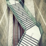 Charity accounts review examines reductions in permanent endowment funds