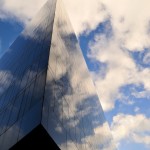Office for Civil Society plans £40m fund to support ‘financially vulnerable’ charities