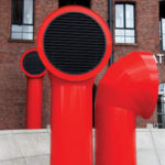 New audio podcasts from the Charity Commission