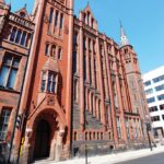 Enhanced child benefit payments set to commence